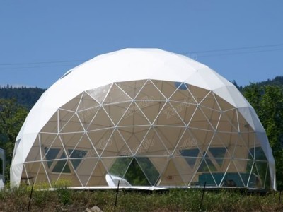 party-dome-tent