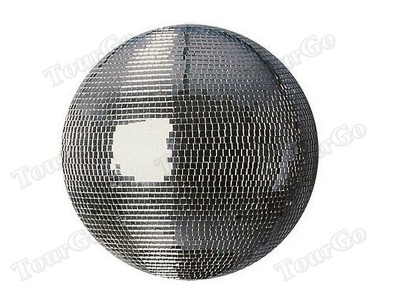 30″ Disco Ball