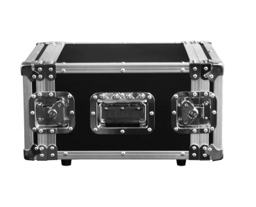 3Photo Printer Case
