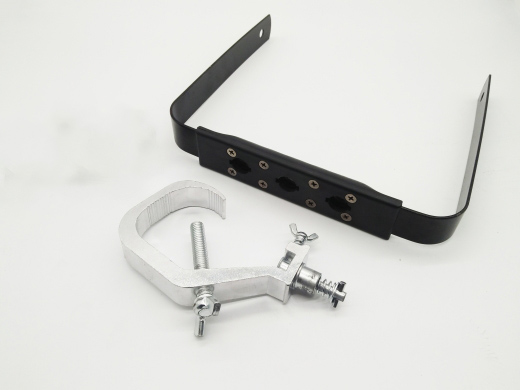 STEEL CLAMP3