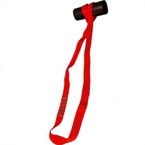 3 Nylon Straps
