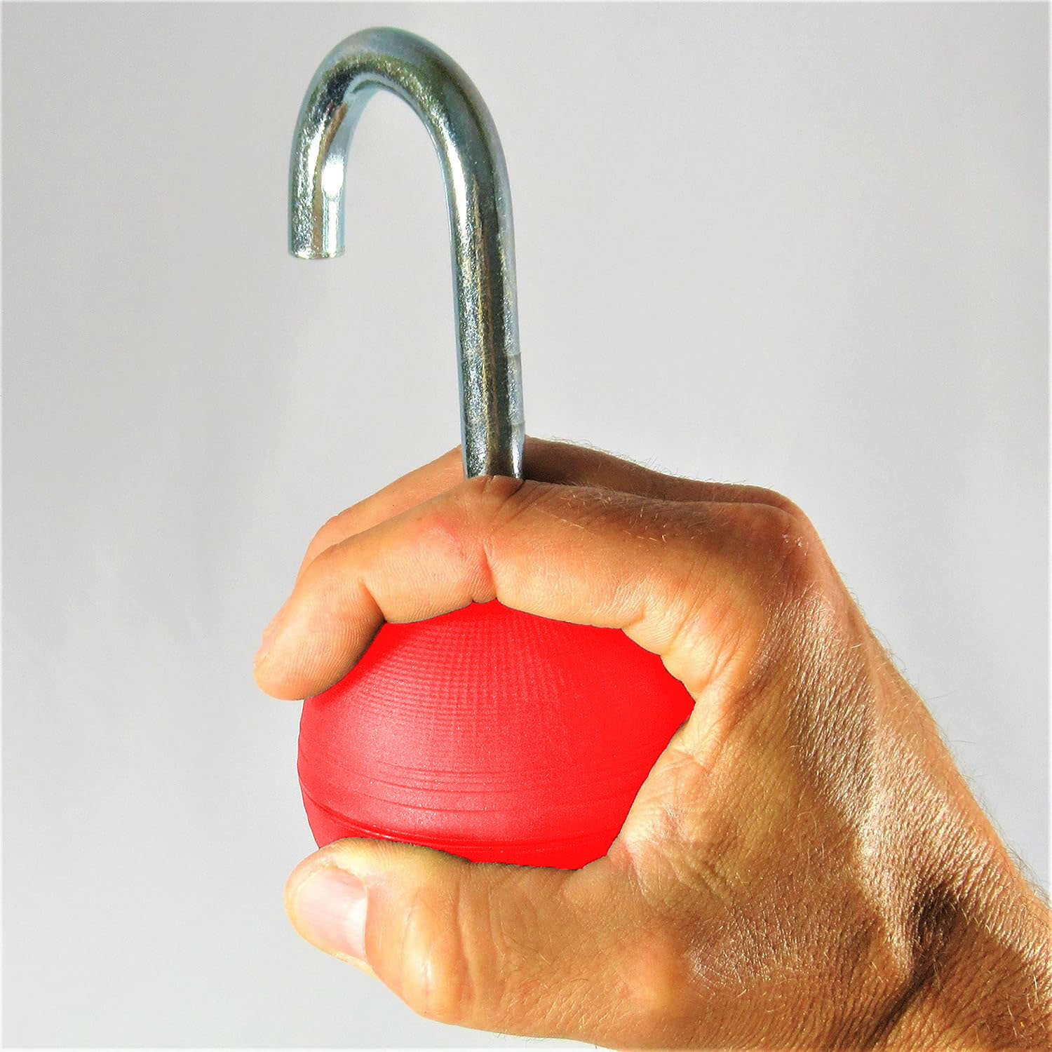 3Cannonball Grips 