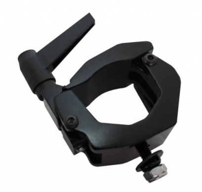 SMART COUPLER CLAMP3