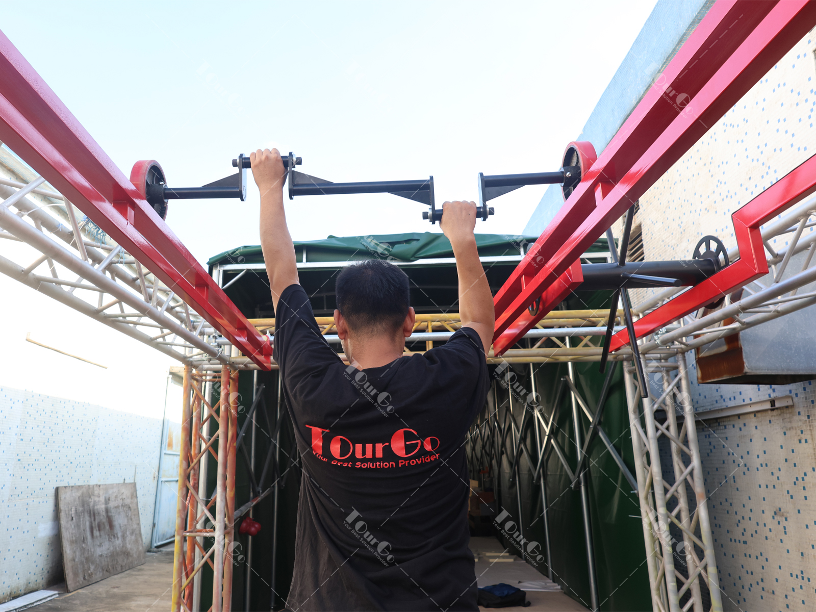 https://www.tourgosolution.com/products/ninja-obstacle-elements.html