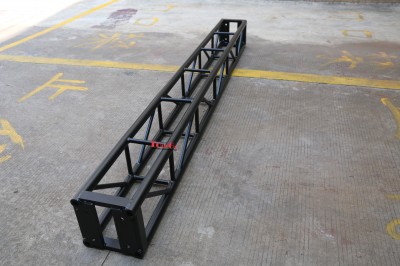 8ft  Thomas Truss 