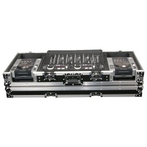 3Flight Case