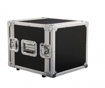 3 Printer Case