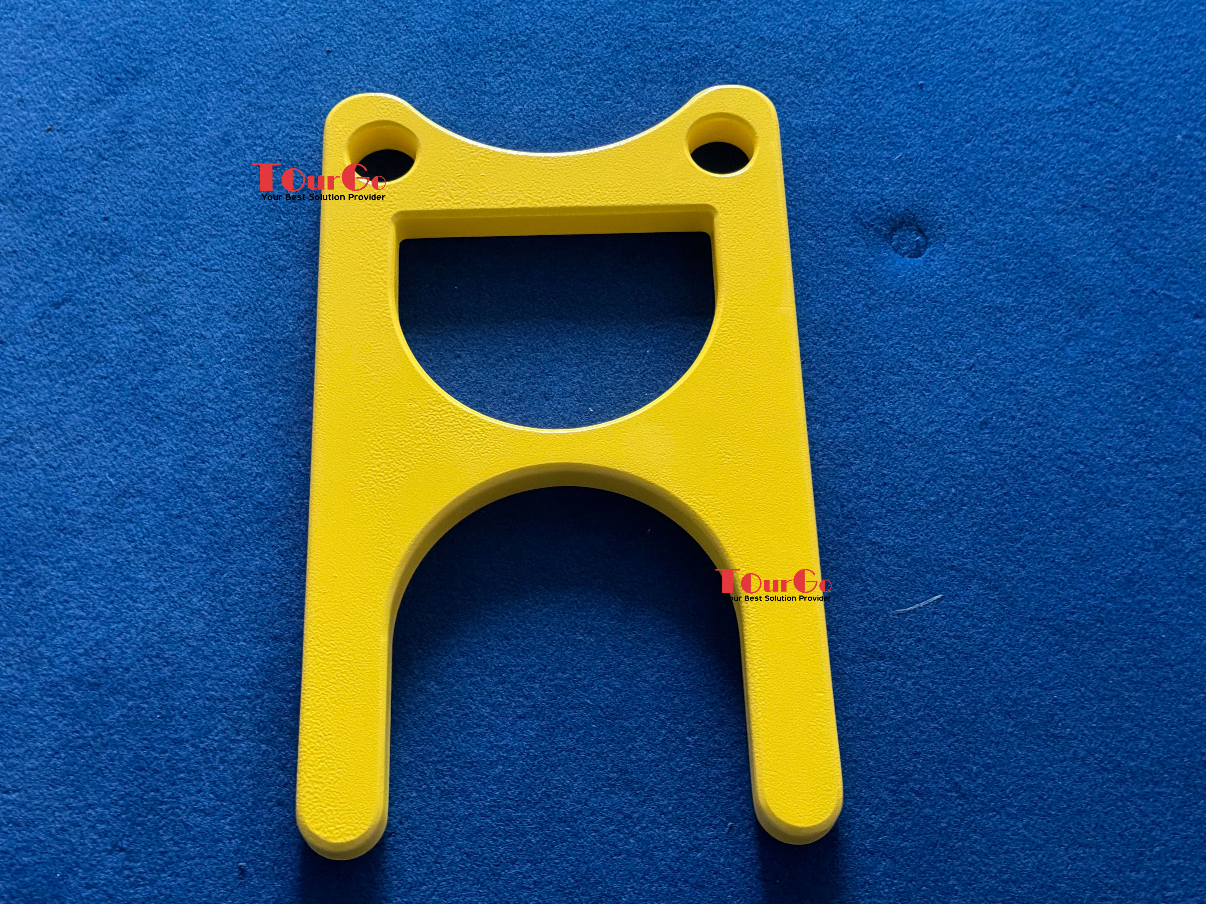 3Hanging Obstacles