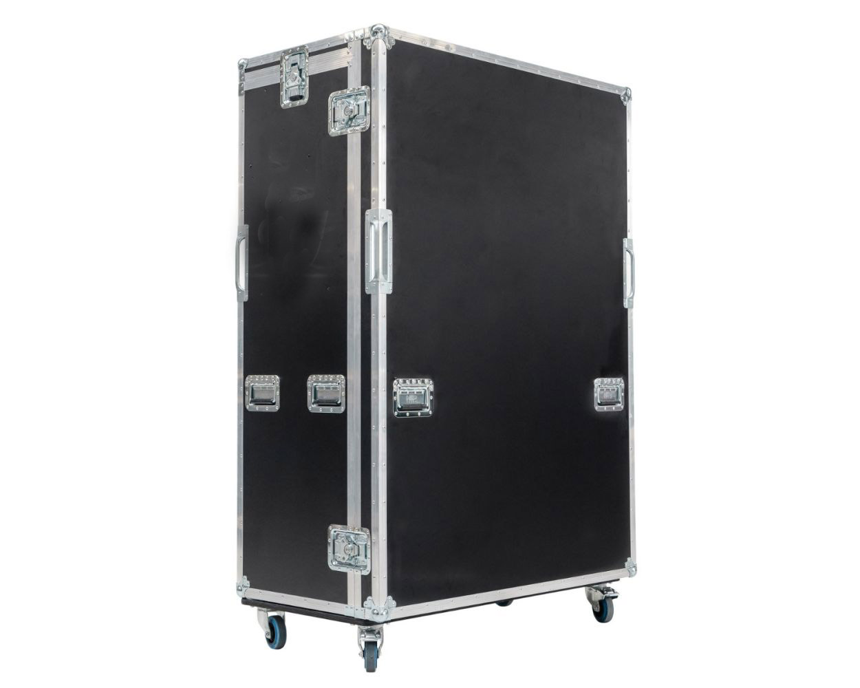 3Catering Flight Case