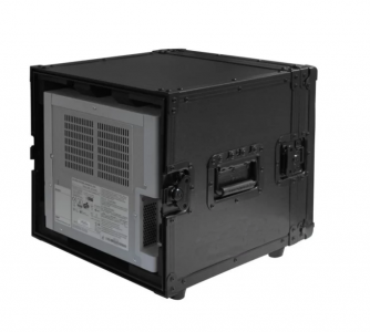 3 Photo Printer Case