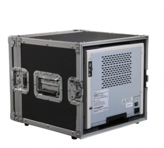 3HiTi P520L Photo Printer Flight Case