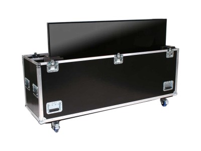 Plasma Universal SiP MK2 CASE
