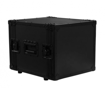 3Photo Printer Flight Case
