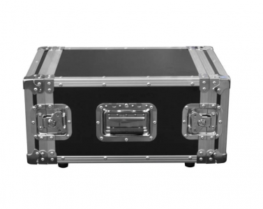 3Mitsubishi CP-D70DW Photo Printer Flight Case