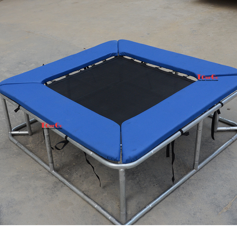 mini trampoline3