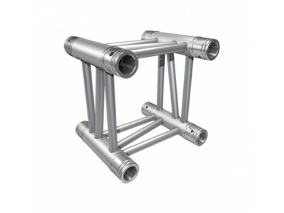 SQUARE TRUSS STANDARD F34 ( 25cm)