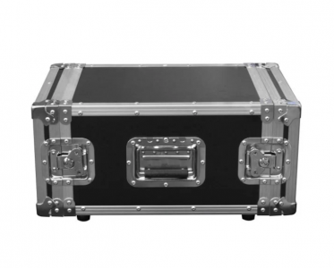 3Flight Case