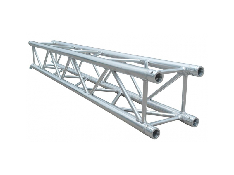 F34 290mm Square Truss