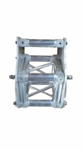 TRUSS BOX CORNER 