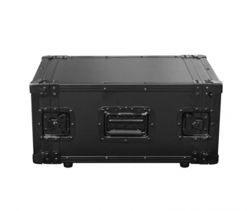 3 Flight Case