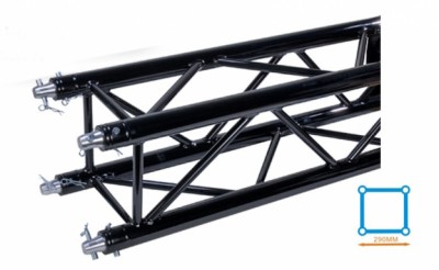 290mm Square Truss