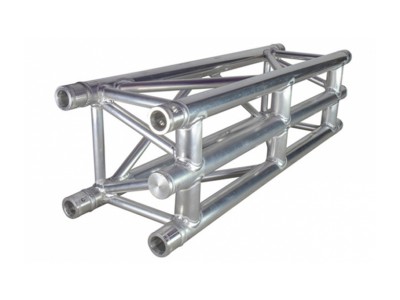 Aluminum Lighting Truss