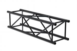 400mm Square Truss