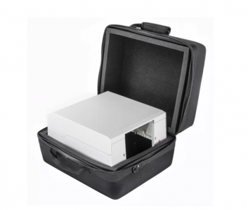 3Photo Printer Case