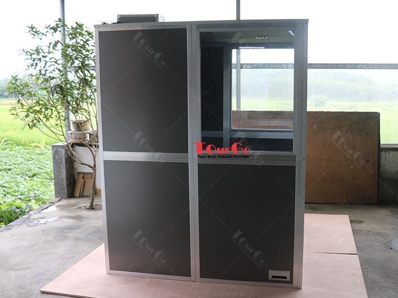 https://www.tourgosolution.com/full-size-interpreter-booths-interpreter-booths