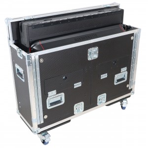 31Allen and Heath AVANTIS