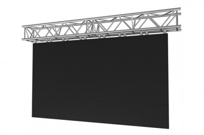 3 Lighting Truss