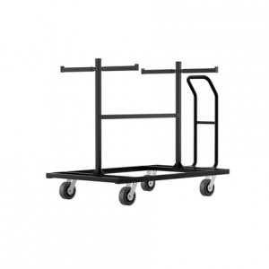 3Storage Cart 
