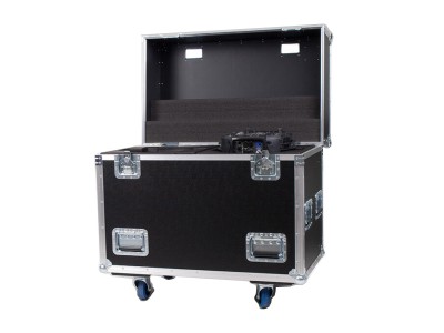 Martin MAC Axiom Hybrid CASE