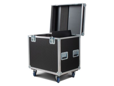 GLP Highlander CASE