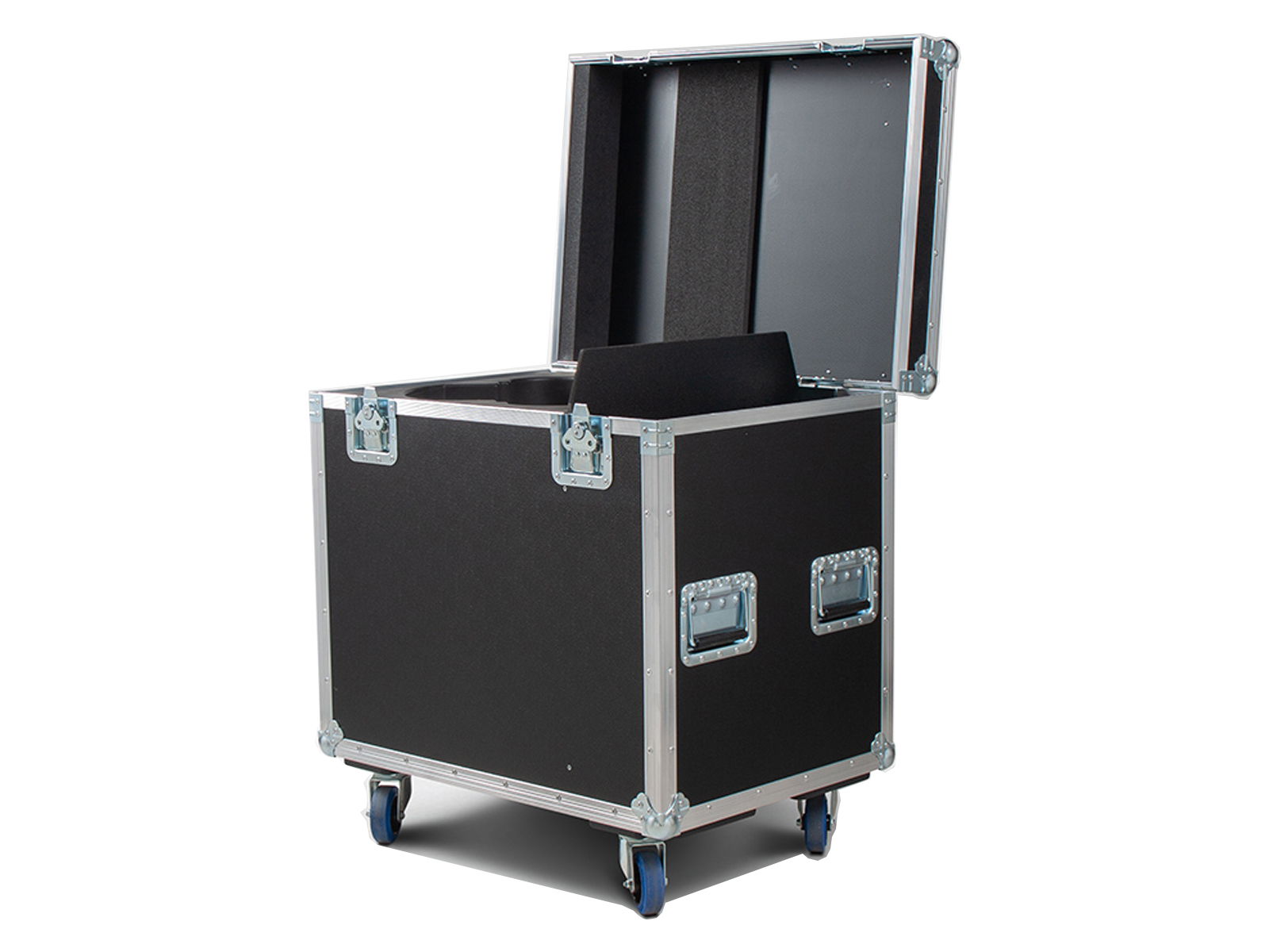 GLP Highlander CASE