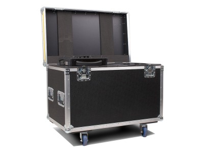 Clay Paky SUPERSHARPY CASE