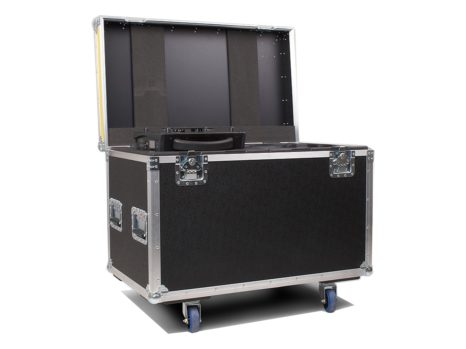 Clay Paky SUPERSHARPY CASE