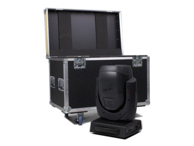 Clay Paky MYTHOS CASE