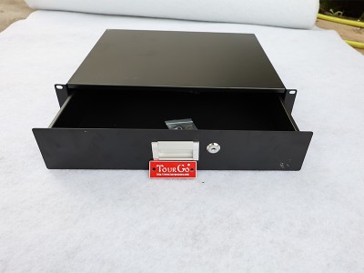 3Cabinet Case