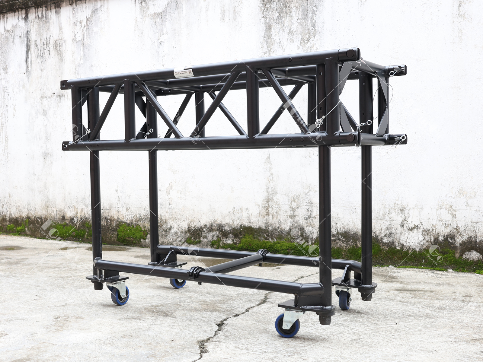5ft Pre Rig Truss 