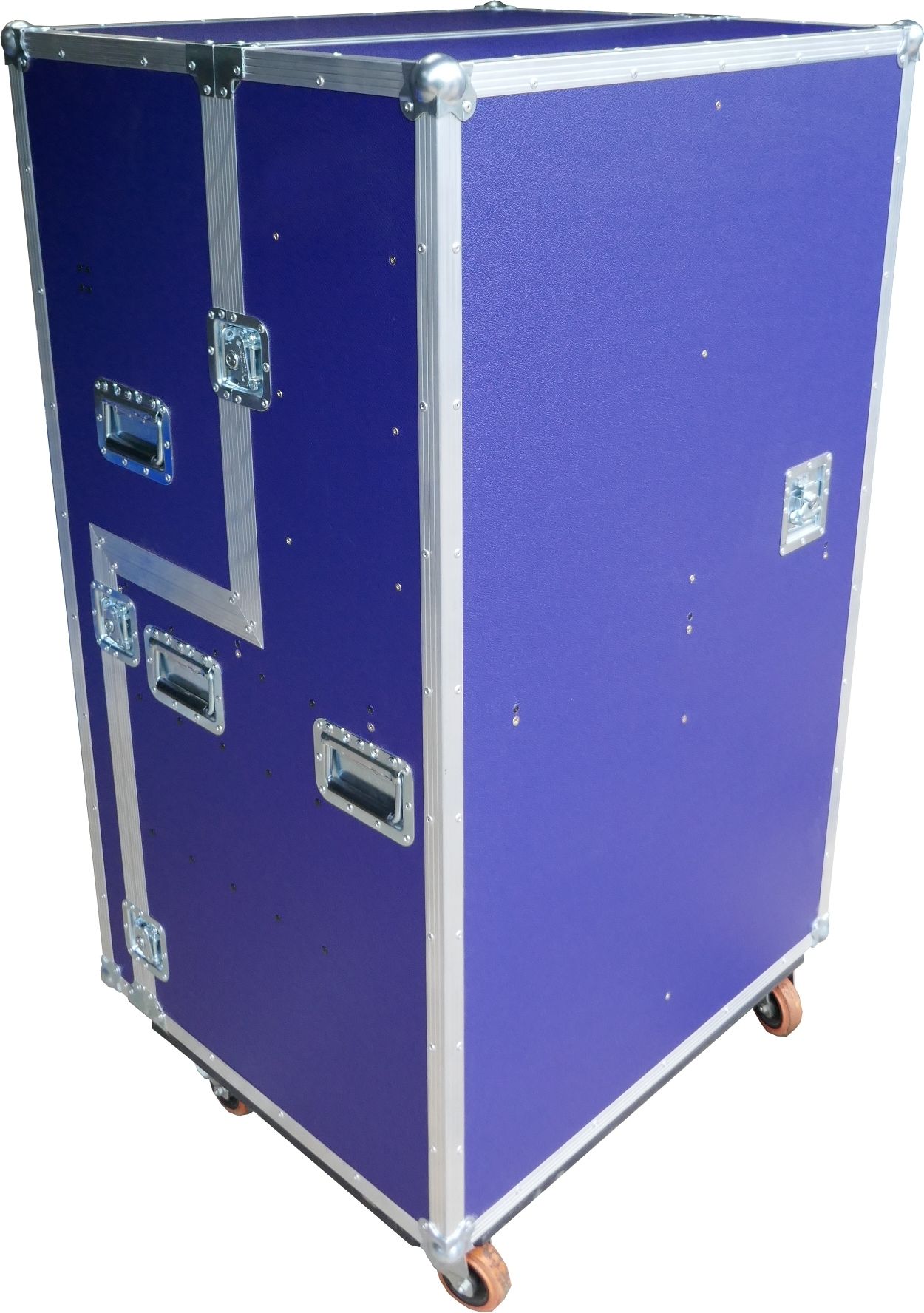 Coffee Station Flightcase