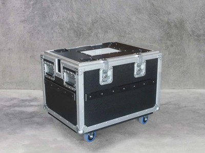 24 X 30 LOW CADILLAC CASE