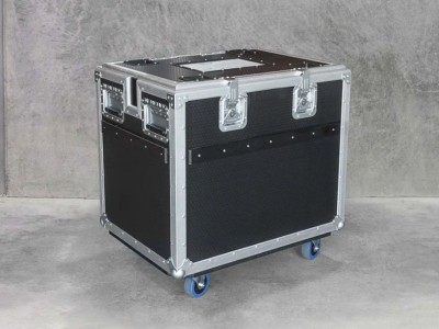 24 X 30 CADILLAC CASE