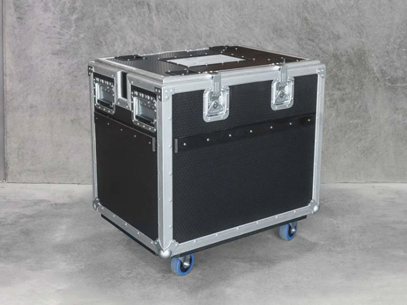 24 X 30 CADILLAC CASE
