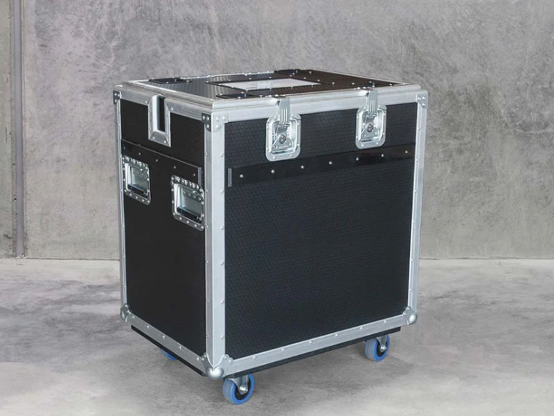 24 X 30 TALL CADILLAC CASE