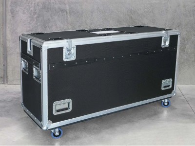 24 X 60 TALL CADILLAC CASE