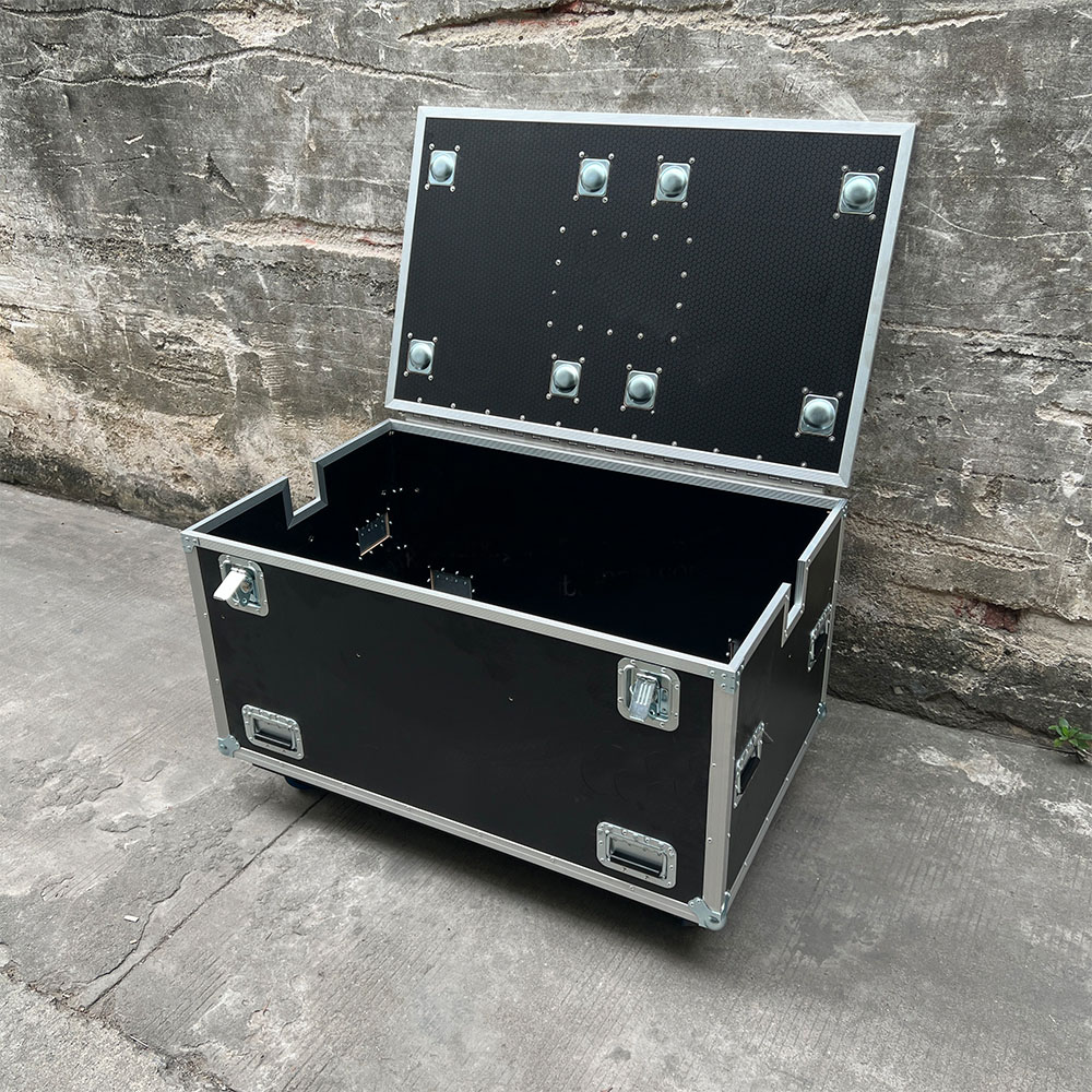 48 X 30 TALL CADILLAC CASE