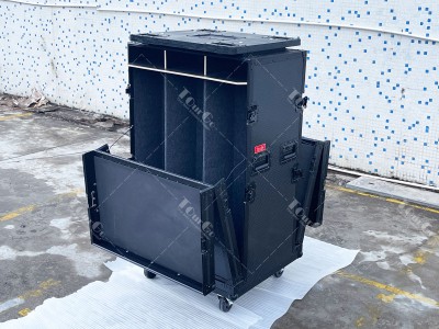 24 X 30 LX PROFILE CASE