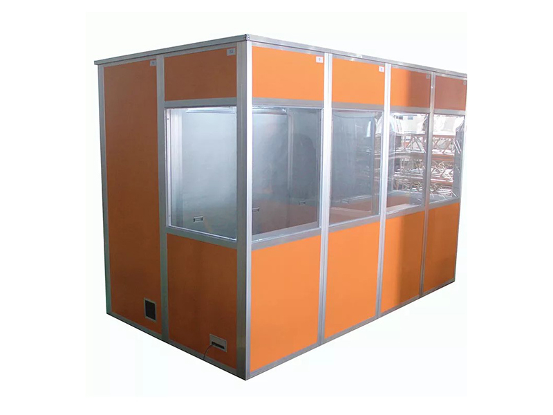 www.tourgosolution.com