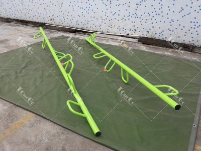 OCR OBSTACLE TWISTER
